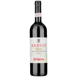 Radici Taurasi DOCG Riserva 2016 Cantine Mastroberardino