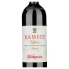 Radici Taurasi DOCG Riserva 2017 Cantine Mastroberardino