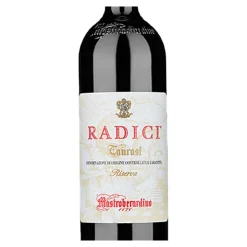Radici Taurasi DOCG Riserva 2017 Cantine Mastroberardino