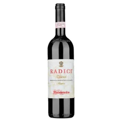 Radici Taurasi DOCG Riserva 2017 Cantine Mastroberardino
