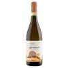 Raiano Greco di Tufo DOCG 2022 Villa Raiano