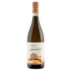 Raiano Greco di Tufo DOCG 2022 Villa Raiano