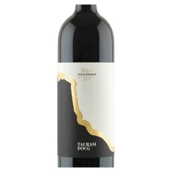 Raiano Taurasi DOCG 2018 Villa Raiano