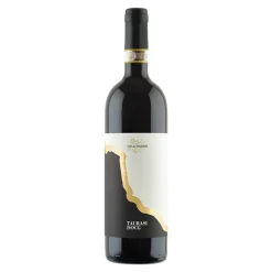 Raiano Taurasi DOCG 2018 Villa Raiano