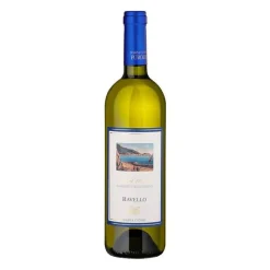 Ravello Bianco Costa d’Amalfi DOC 2024 Cantine Marisa Cuomo