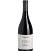 Raviole Barolo DOCG 2015 Damilano Azienda Agricola