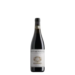 Recioto Recioto della Valpolicella DOCG 2021 Azienda Agricola Brigaldara