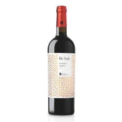 Re Sale Primitivo Salento IGP 2023 - Feudi Salentini