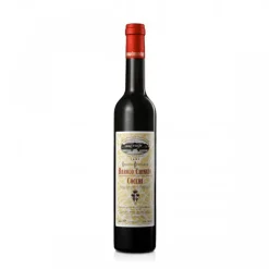 Ricetta Originale Barolo Chinato DOCG Giulio Cocchi