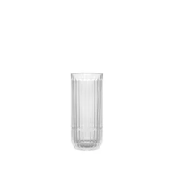 32.1 - Riedel Bar Rituals Bicchiere Cocktail High Ball In Vetro Set 2 Pz