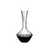 Riedel Manufaktur Vitis Exquisit Decanter In Vetro