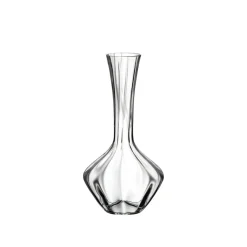 Riedel Manufaktur Vitis Exquisit Decanter In Vetro