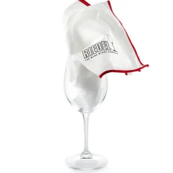 Riedel Panno Pulizia Decanter In Microfibra