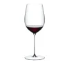 Riedel Superleggero Set Degustazione In Vetro Set 4 Pz