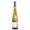 Riesling Alto Adige DOC 2021 Azienda Vinicola Falkenstein