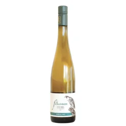 Riesling Alto Adige DOC 2021 Azienda Vinicola Falkenstein