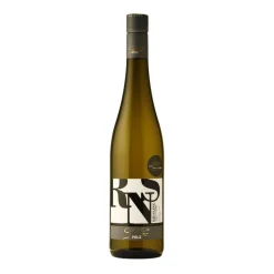 Riesling Renano DOC 2022 Tappo a Vite - Pelz