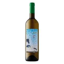 Rincrocca Castelli di Jesi Verdicchio Riserva DOCG 2021 La Staffa