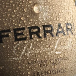 Riserva Lunelli Trento DOC 2015 Cantine Ferrari