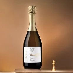 Riserva 60 Mesi Trento DOC 2016 Azienda Agricola Albino Armani