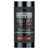 Roots Taurasi DOCG 2017 Mastroberardino Cellars