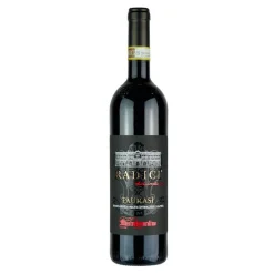 Roots Taurasi DOCG 2017 Mastroberardino Cellars
