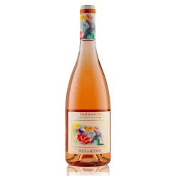 Rosamonti Epomeo IGT 2022 Cantine Tommasone