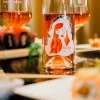 RosaMora Salento IGT 2022 Cantina Paololeo