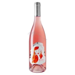 RosaMora Salento IGT 2022 Cantina Paololeo