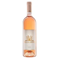 Rosato Alghero Alghero DOC 2022 Sella & Mosca