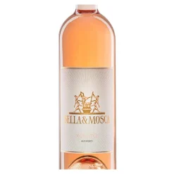 Rosato Alghero Alghero DOC 2022 Sella & Mosca
