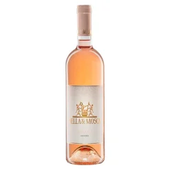 Rosato Alghero Alghero DOC 2022 Sella & Mosca