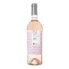 125 Rosato Salento IGP 2025 - Feudi Salentini