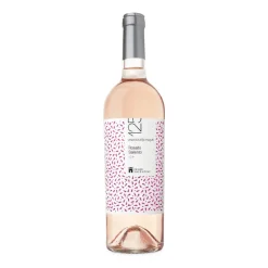 125 Rosato Salento IGP 2025 - Feudi Salentini