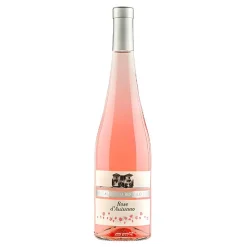 Rose D'Autunno Paestum IGP 2022 Cantina Alfonso Rotolo
