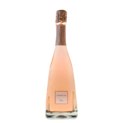 Rosé Franciacorta DOCG 2019 Magnum Cantina Ferghettina