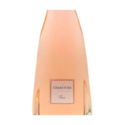 Rosé Franciacorta DOCG 2019 Magnum Cantina Ferghettina