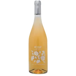 Rosie Irpinia DOC 2023 Colli Di Castelfranci