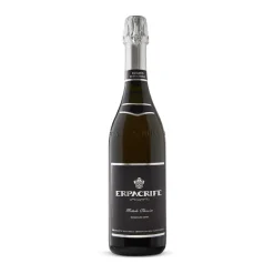 Rosè Metodo Classico Dosaggio Zero 2020 - Erpacrife