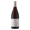 Rosso Trevenezie IGT Casa Belfi