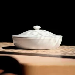 Royal Porcelain Hampton Piatto Fondo Coppa In Porcellana Maxadura