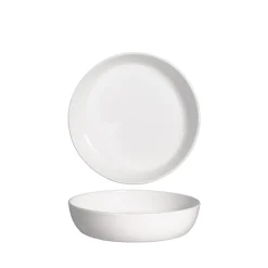 Royal Porcelain Hampton Piatto Fondo Coppa In Porcellana Maxadura