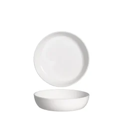 Royal Porcelain Hampton Piatto Fondo Coppa In Porcellana Maxadura