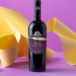 Rue Dell'Inchiostro Campania IGT 2021 Cantina Nativ