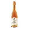 Saignée Brut Rosè Metodo Classico - Ca'Lojera