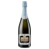Salvadek Franciacorta DOCG 2016 Monte Rossa