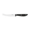 Salvinelli Bistrot Coltello Agrumi In Acciaio Inox Forgiato - Set 6 Pz