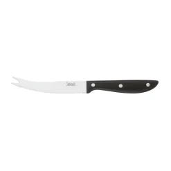 Salvinelli Bistrot Coltello Agrumi In Acciaio Inox Forgiato - Set 6 Pz