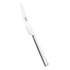 Salvinelli Dream Coltello Tavola In Acciaio Inox - Set 12 Pz
