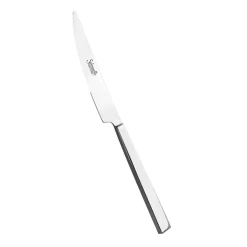 Salvinelli Dream Coltello Tavola In Acciaio Inox - Set 12 Pz